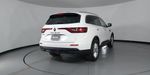 Renault Koleos 2.5 BOSE CVT Suv 2017