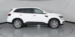 Renault Koleos 2.5 BOSE CVT Suv 2017