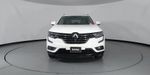 Renault Koleos 2.5 BOSE CVT Suv 2017