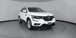 Renault Koleos 2.5 BOSE CVT Suv 2017