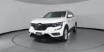 Renault Koleos 2.5 BOSE CVT Suv 2017