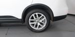 Renault Koleos 2.5 BOSE CVT Suv 2017