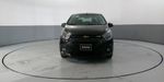 Chevrolet Beat 1.2 LTZ C Sedan 2019