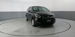 Chevrolet Beat 1.2 LTZ C Sedan 2019