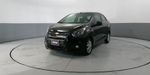 Chevrolet Beat 1.2 LTZ C Sedan 2019