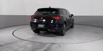 Seat Leon 1.4 FR AUTO Hatchback 2021