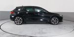 Seat Leon 1.4 FR AUTO Hatchback 2021