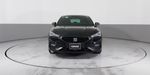 Seat Leon 1.4 FR AUTO Hatchback 2021