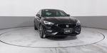 Seat Leon 1.4 FR AUTO Hatchback 2021