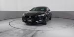 Seat Leon 1.4 FR AUTO Hatchback 2021