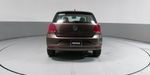 Volkswagen Polo 1.6 TIPTRONIC Hatchback 2015