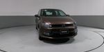 Volkswagen Polo 1.6 TIPTRONIC Hatchback 2015