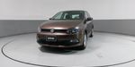 Volkswagen Polo 1.6 TIPTRONIC Hatchback 2015