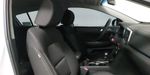 Kia Sportage 2.0 LX AUTO Suv 2020