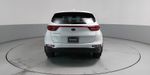 Kia Sportage 2.0 LX AUTO Suv 2020