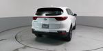 Kia Sportage 2.0 LX AUTO Suv 2020