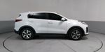 Kia Sportage 2.0 LX AUTO Suv 2020