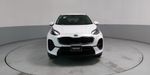 Kia Sportage 2.0 LX AUTO Suv 2020