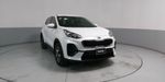 Kia Sportage 2.0 LX AUTO Suv 2020