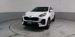 Kia Sportage 2.0 LX AUTO Suv 2020