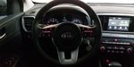 Kia Sportage 2.0 LX AUTO Suv 2020