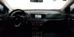 Kia Sportage 2.0 LX AUTO Suv 2020