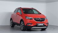 Opel Mokka X 1.6 DIZEL AT EXCELLENCE Suv 2017