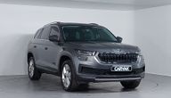 Skoda Kodiaq 1.5 TSI PRESTIGE Suv 2023