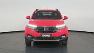 Fiat Strada VOLCANO CD Pickup 2022