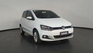 Volkswagen Fox MSI TOTAL CONNECT IMOTION Hatchback 2019