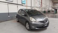 Honda Fit 1.5 EX MT Hatchback 2011