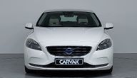 Volvo V40 1.6 D2 POWERSHIFT ADVANCE Hatchback 2015