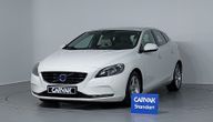 Volvo V40 1.6 D2 POWERSHIFT ADVANCE Hatchback 2015