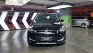 Ford Kuga 2.0 TITANIUM AT 4X4 Suv 2016