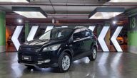 Ford Kuga 2.0 TITANIUM AT 4X4 Suv 2016