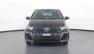 Hyundai Hb20 COMFORT 1.0 12V Hatchback 2023