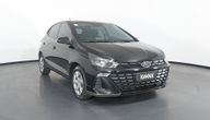 Hyundai Hb20 COMFORT 1.0 12V Hatchback 2023