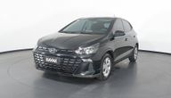 Hyundai Hb20 COMFORT 1.0 12V Hatchback 2023