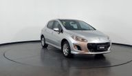 Peugeot 308 1.6 ALLURE MT Hatchback 2015