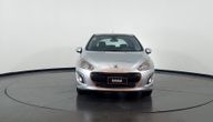 Peugeot 308 1.6 ALLURE MT Hatchback 2015