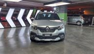 Renault Sandero Stepway 1.6 INTENS AT Hatchback 2023