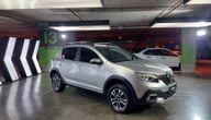 Renault Sandero Stepway 1.6 INTENS AT Hatchback 2023