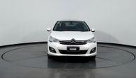 Citroen C4 Lounge 1.6 HDI FEEL PACK MT Sedan 2016