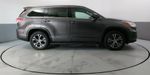 Toyota Highlander 3.5 XLE Suv 2016