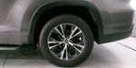 Toyota Highlander 3.5 XLE Suv 2016