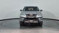 Toyota Sw4 2.8 SRX AT 4X4 Suv 2017