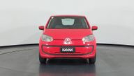 Volkswagen Up MPI TAKE UP Hatchback 2015