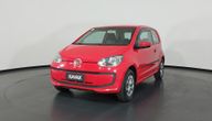 Volkswagen Up MPI TAKE UP Hatchback 2015