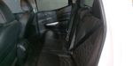 Nissan Frontier 2.5 PLATINUM LE AUTO Pickup 2022