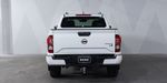 Nissan Frontier 2.5 PLATINUM LE AUTO Pickup 2022